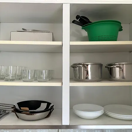 Switzerland Location * Lugano