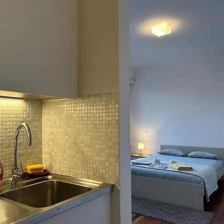 Switzerland Location * Lugano