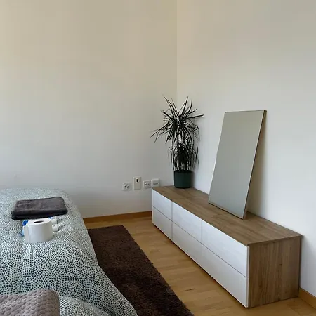 Switzerland Location * Lugano