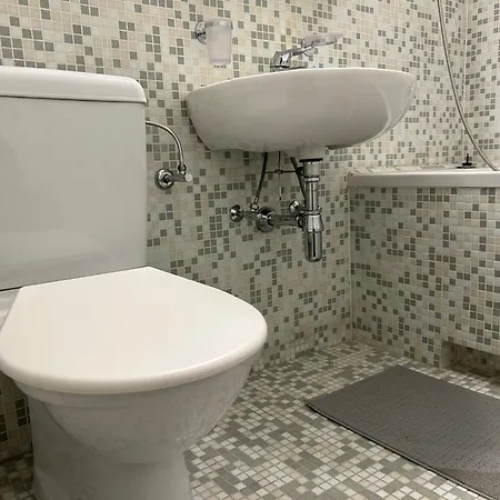 Switzerland Location Lugano