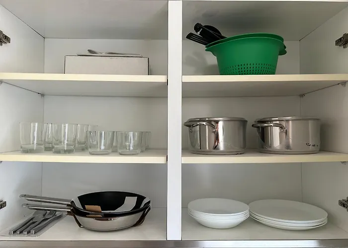 Switzerland Location * Lugano