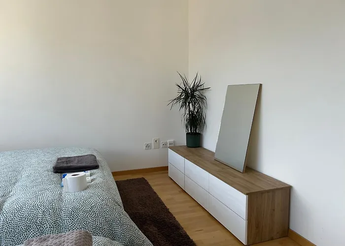 Switzerland Location * Lugano