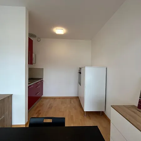 Switzerland Location * Lugano