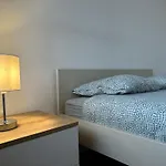 Switzerland Location Апартаменты