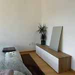 Switzerland Location * Лугано