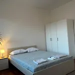 Switzerland Location Апартаменты Лугано