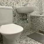 Switzerland Location Лугано